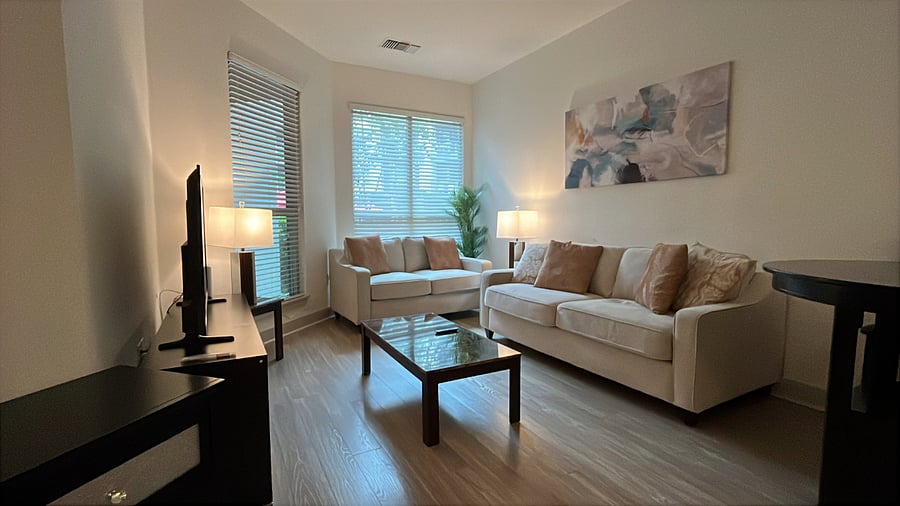 Furnished Finder property 863537_5 photo 4