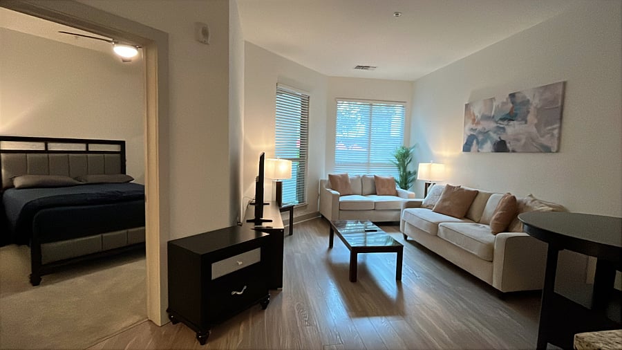 Furnished Finder property 863537_5 photo 5