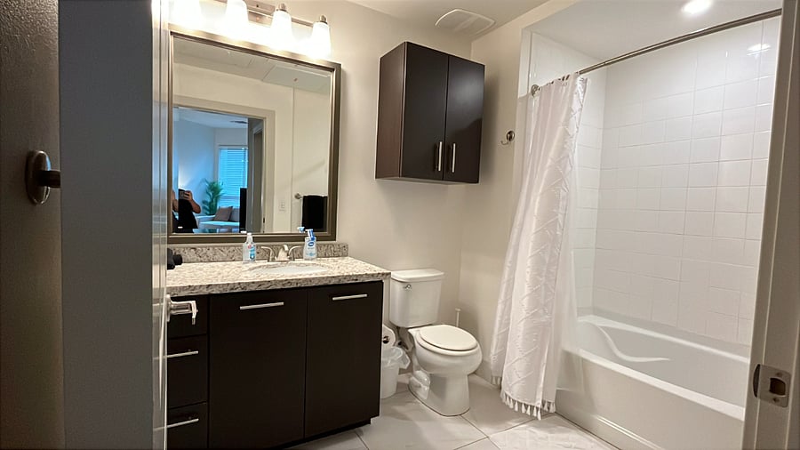 Furnished Finder property 863537_5 photo 7