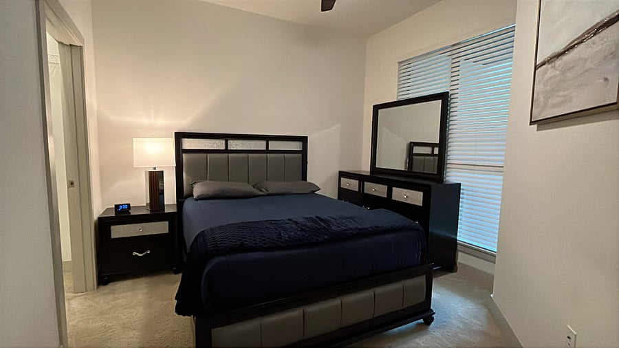 Furnished Finder property 863537_5 photo 6