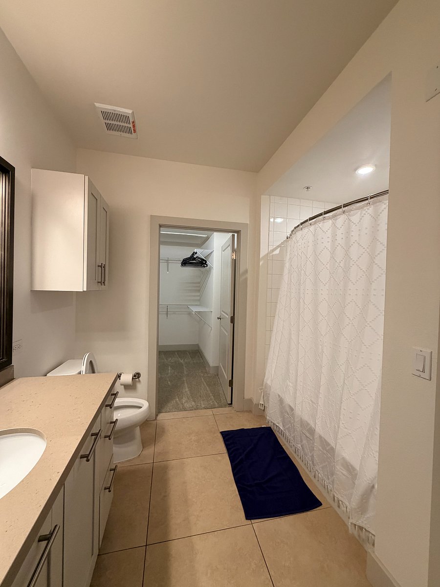 Furnished Finder property 863537_6 photo 6