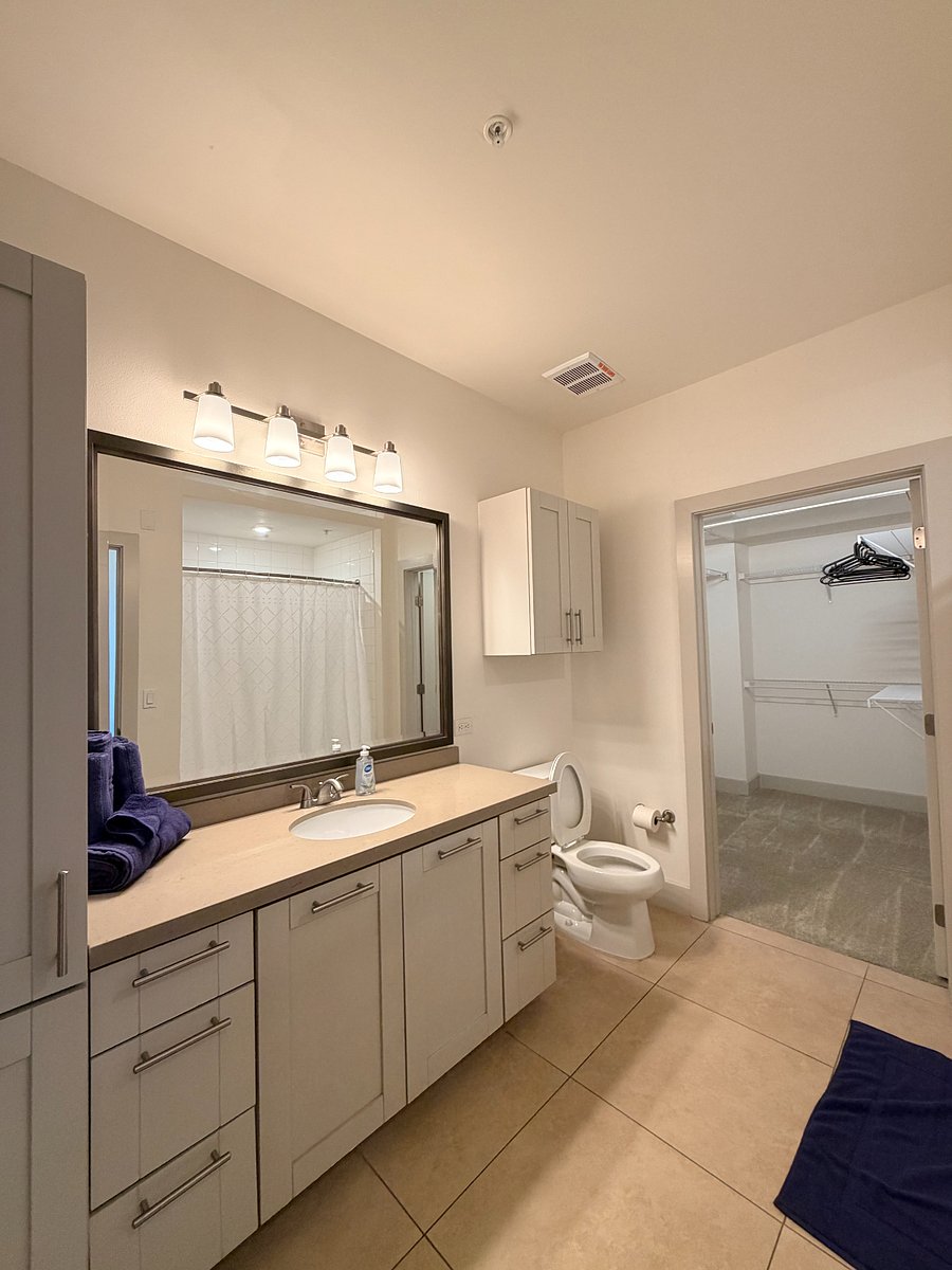 Furnished Finder property 863537_6 photo 3