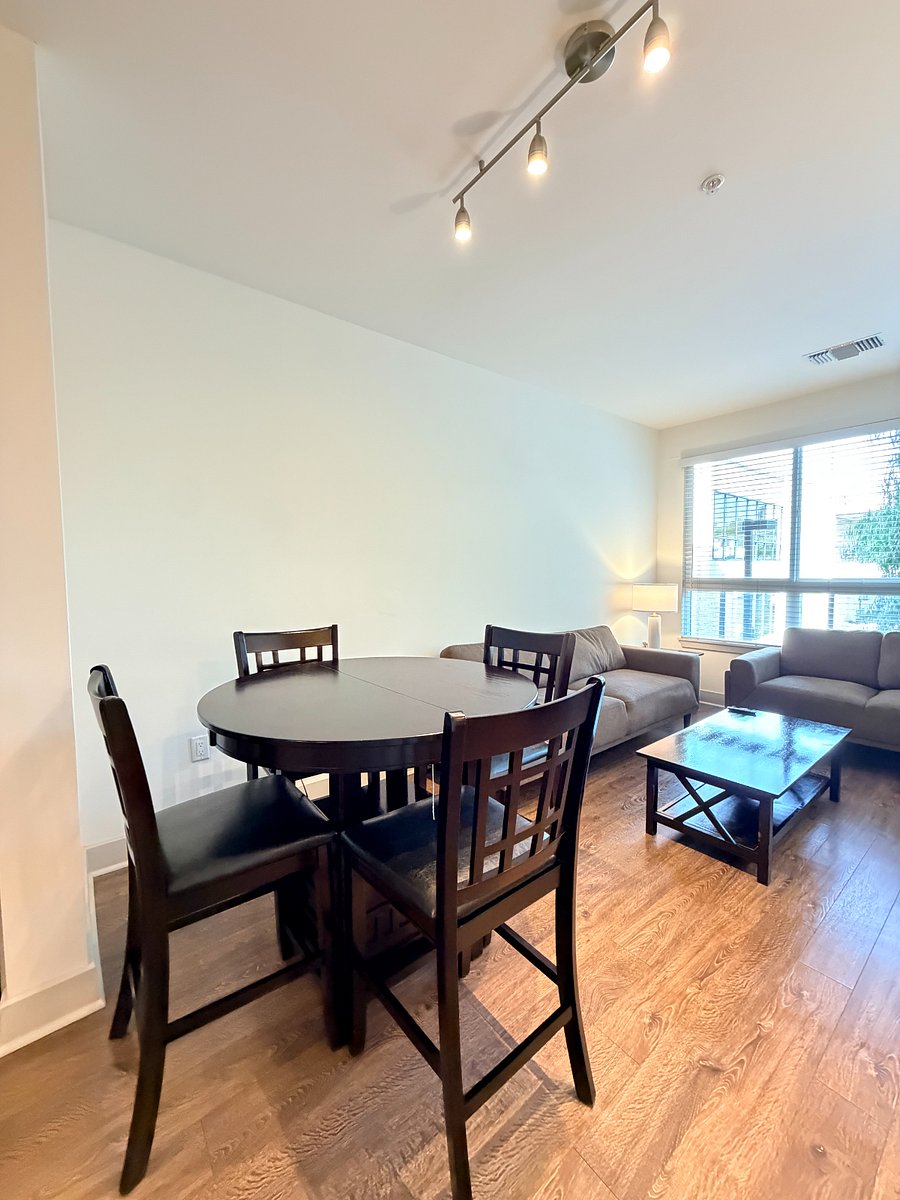 Furnished Finder property 863537_6 photo 4