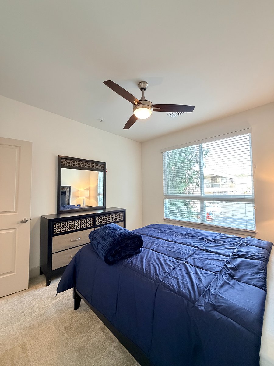 Furnished Finder property 863537_6 photo 5
