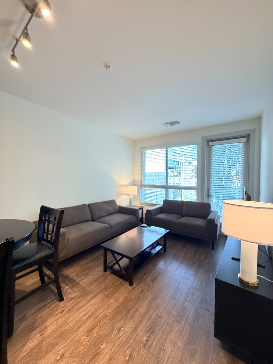 Furnished Finder property 863537_6 photo 7