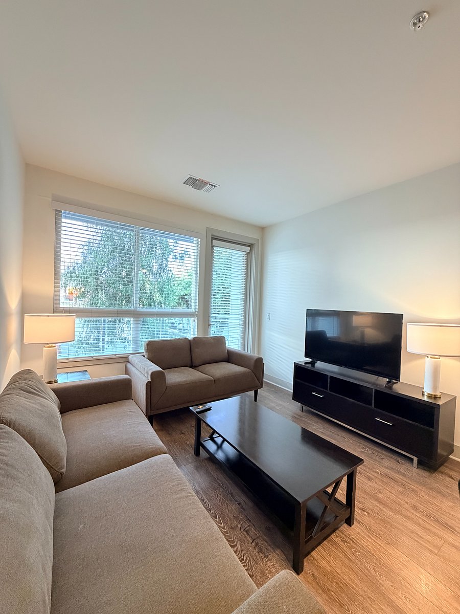Furnished Finder property 863537_6 photo 8