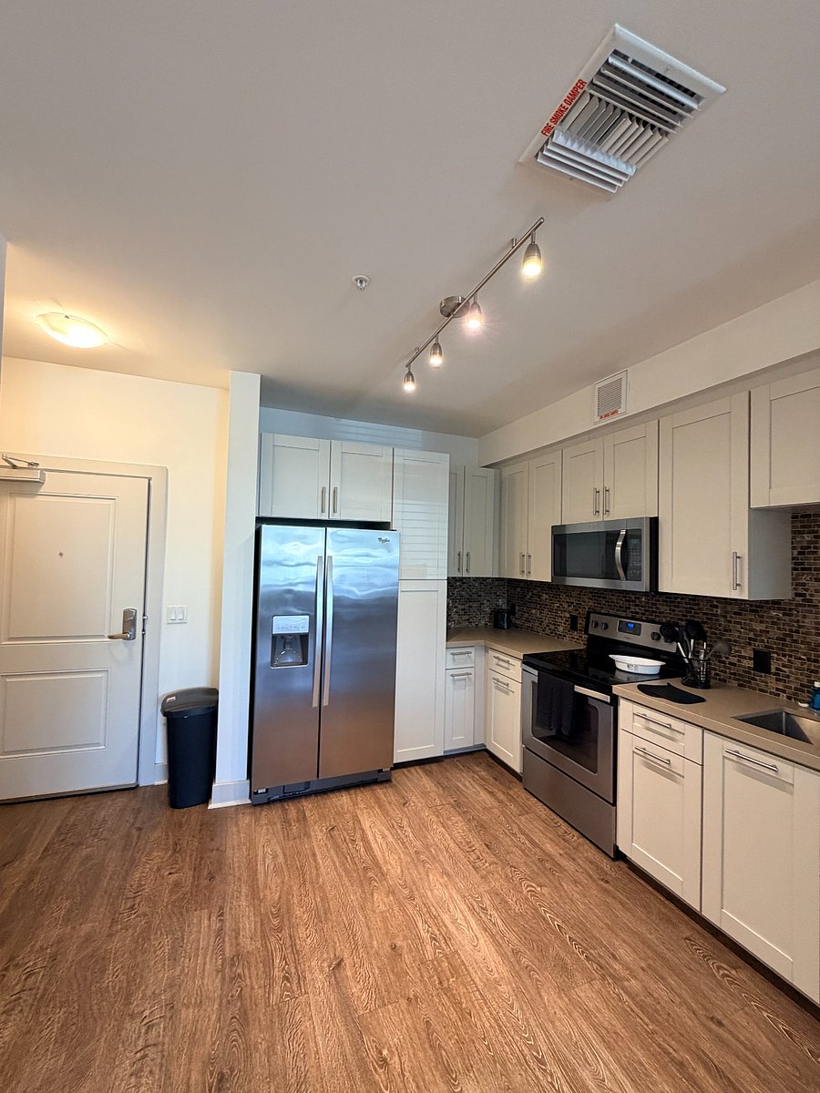 Furnished Finder property 863537_6 photo 9