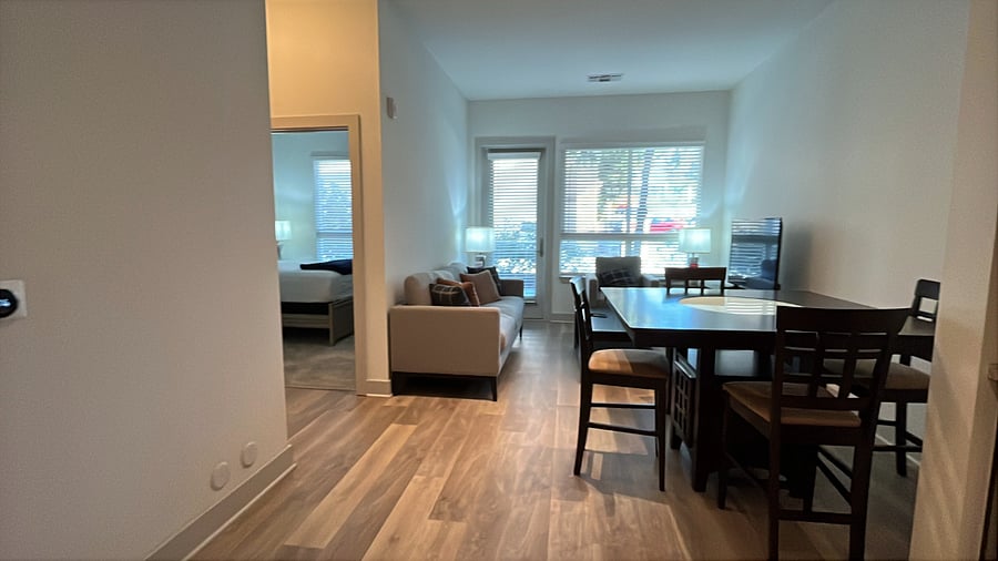Furnished Finder property 863537_7 photo 3
