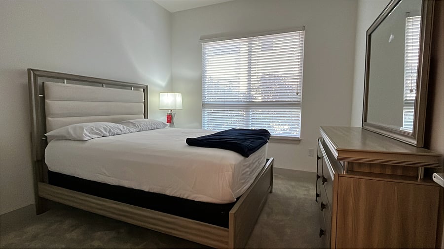 Furnished Finder property 863537_7 photo 4