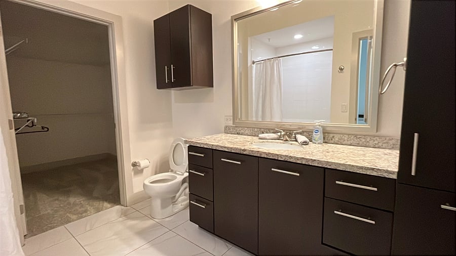 Furnished Finder property 863537_7 photo 5