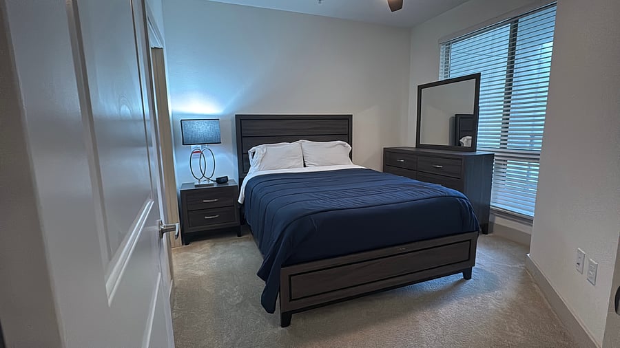 Furnished Finder property 863537_8 photo 9