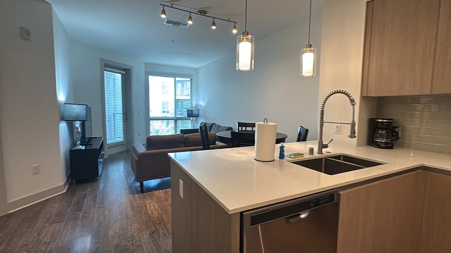 Furnished Finder property 863537_8 photo 4