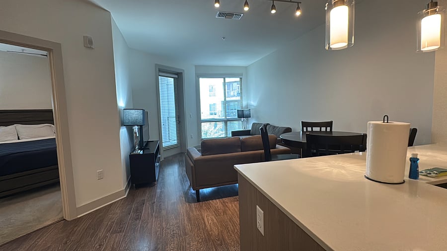 Furnished Finder property 863537_8 photo 5