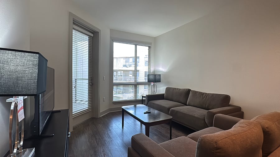 Furnished Finder property 863537_8 photo 6