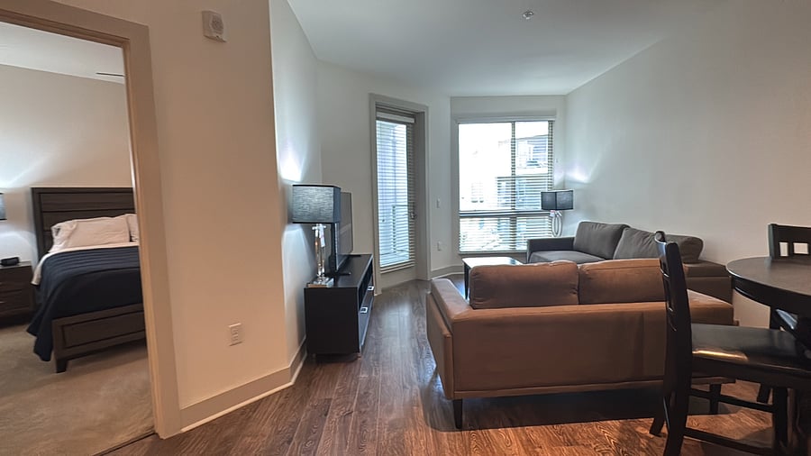 Furnished Finder property 863537_8 photo 7