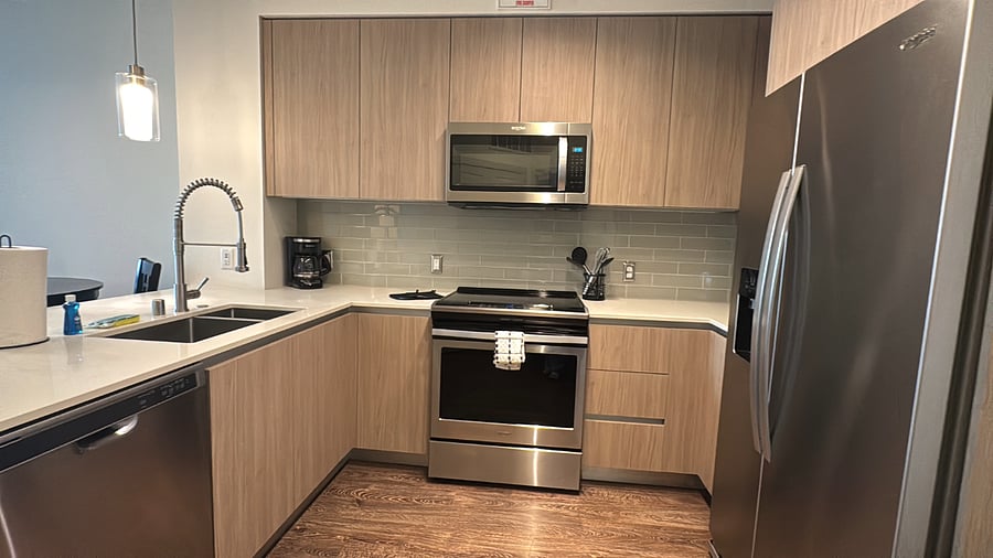 Furnished Finder property 863537_8 photo 3