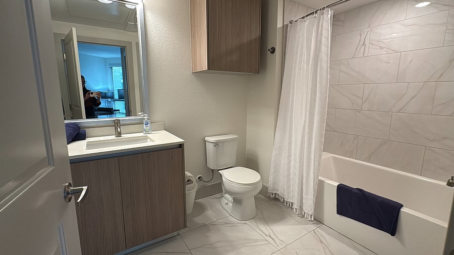 Furnished Finder property 863537_8 photo 12