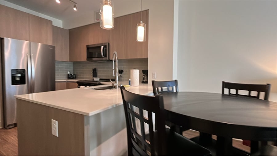 Furnished Finder property 863537_9 photo 3