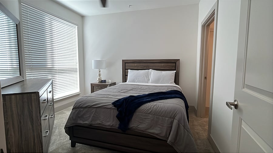 Furnished Finder property 863537_9 photo 4