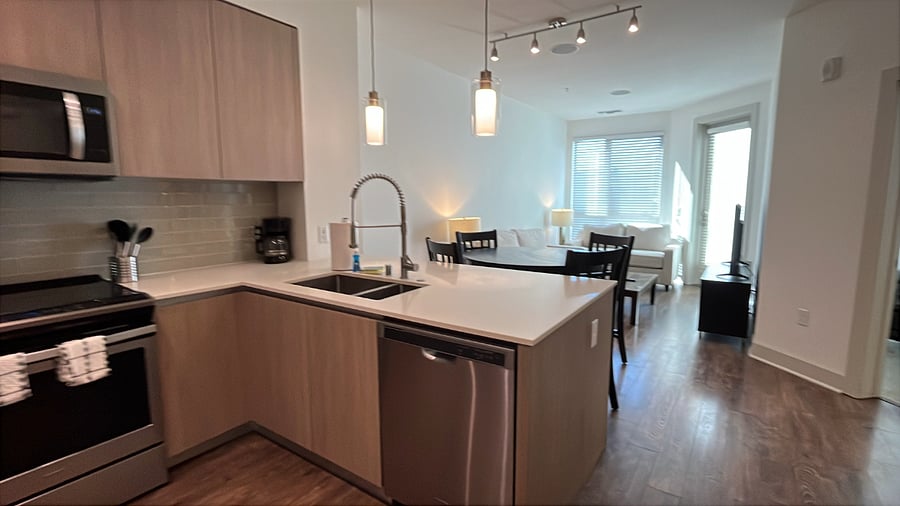 Furnished Finder property 863537_9 photo 6