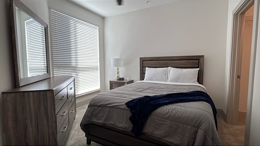 Furnished Finder property 863537_9 photo 7