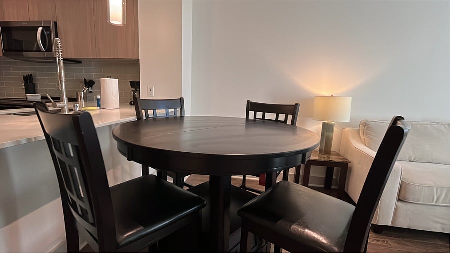 Furnished Finder property 863537_9 photo 8