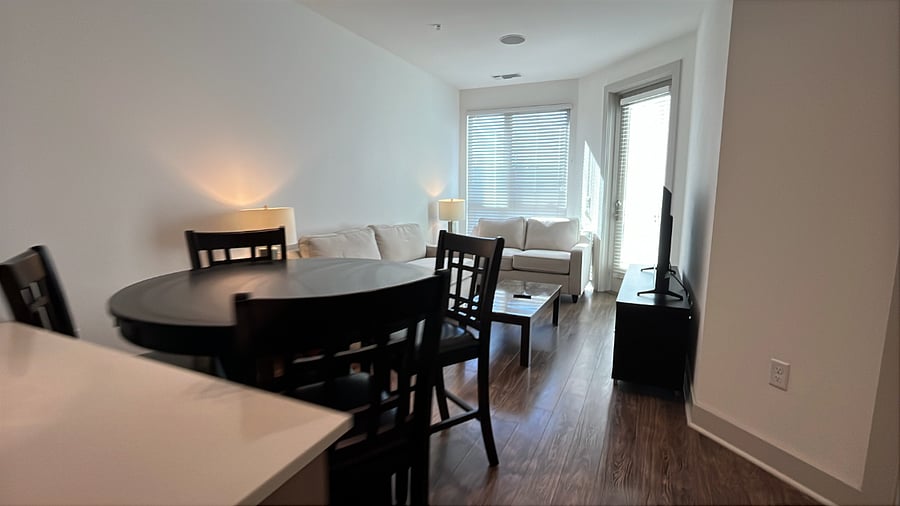 Furnished Finder property 863537_9 photo 9