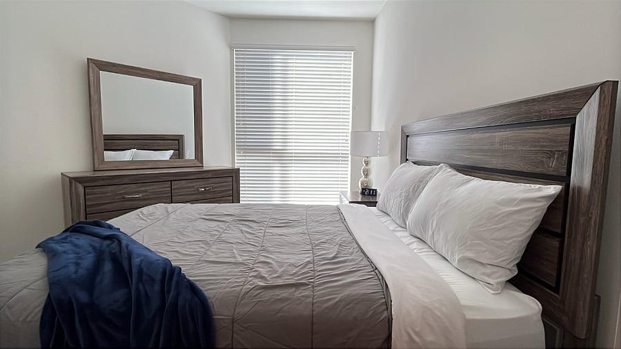 Furnished Finder property 863537_9 photo 10