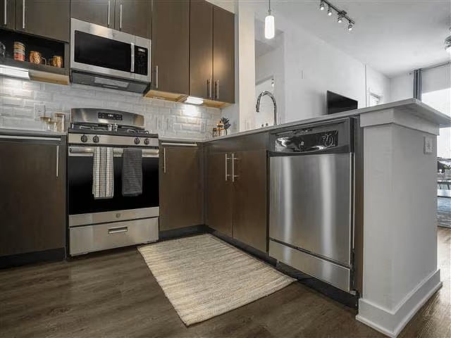 Furnished Finder property 863538_7 photo 3
