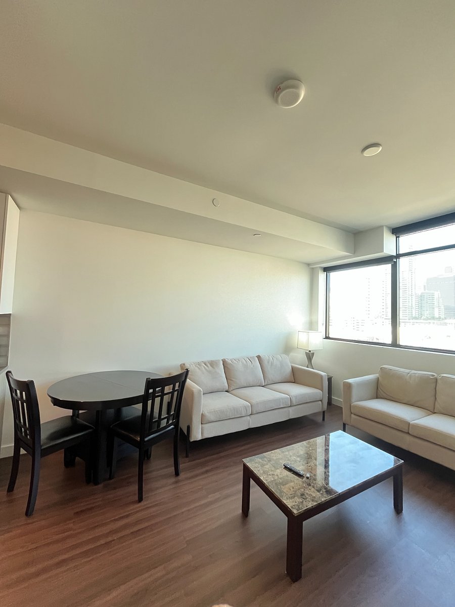 Furnished Finder property 863539_1 photo 3