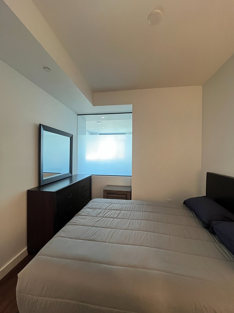 Furnished Finder property 863539_1 photo 4