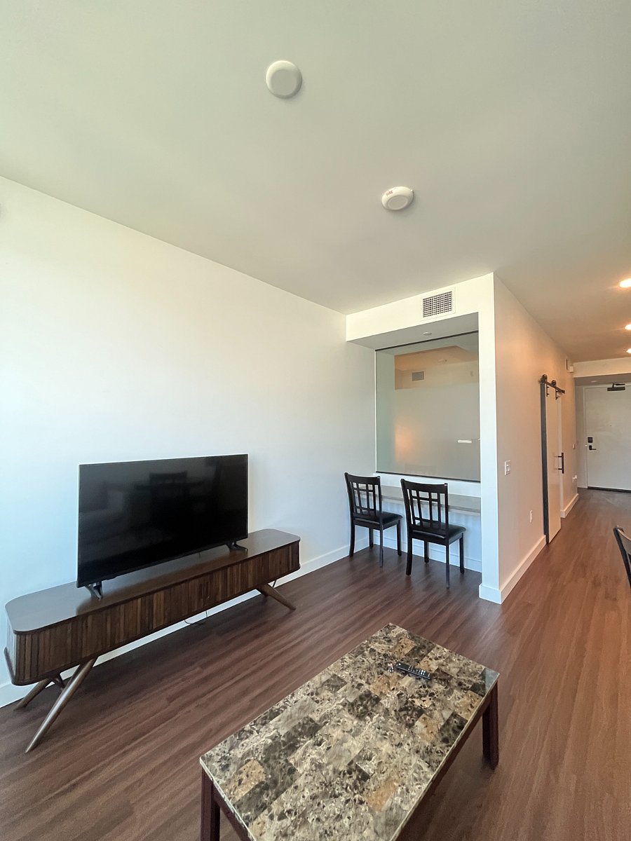 Furnished Finder property 863539_1 photo 5