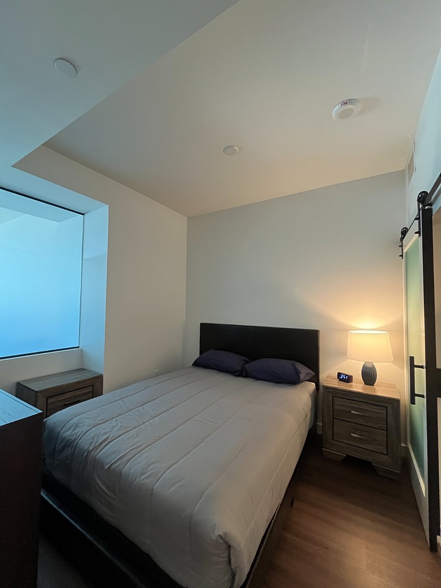Furnished Finder property 863539_1 photo 6