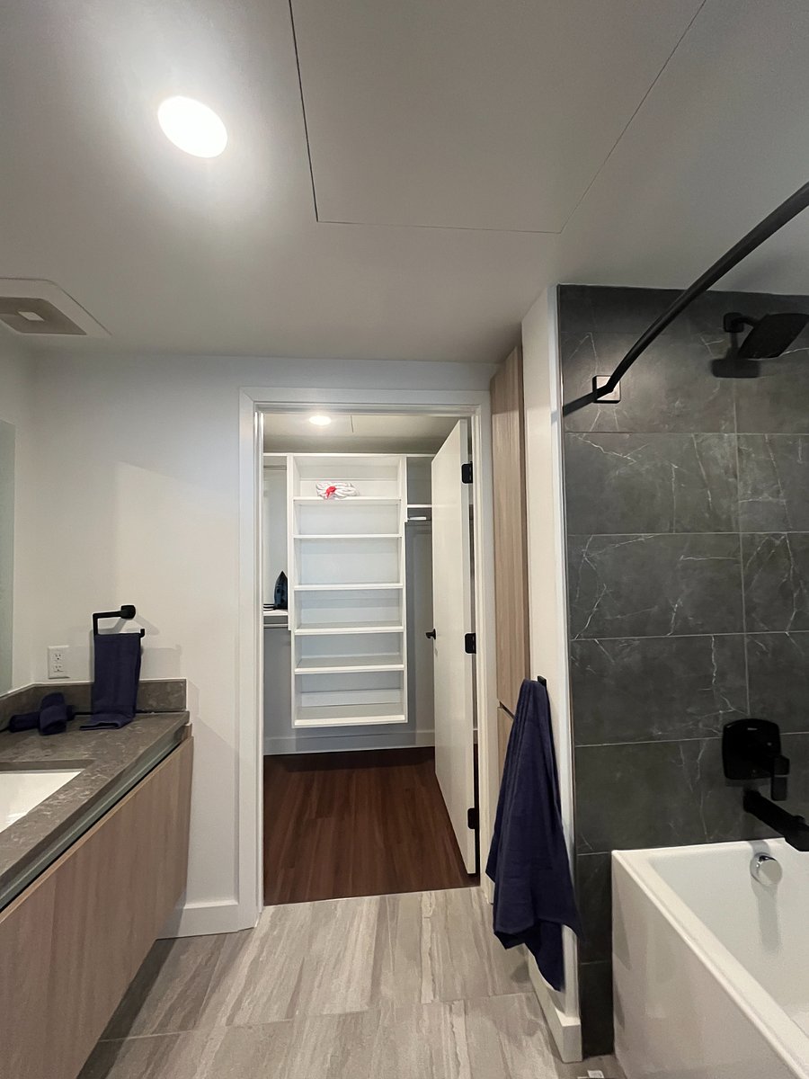 Furnished Finder property 863539_1 photo 7