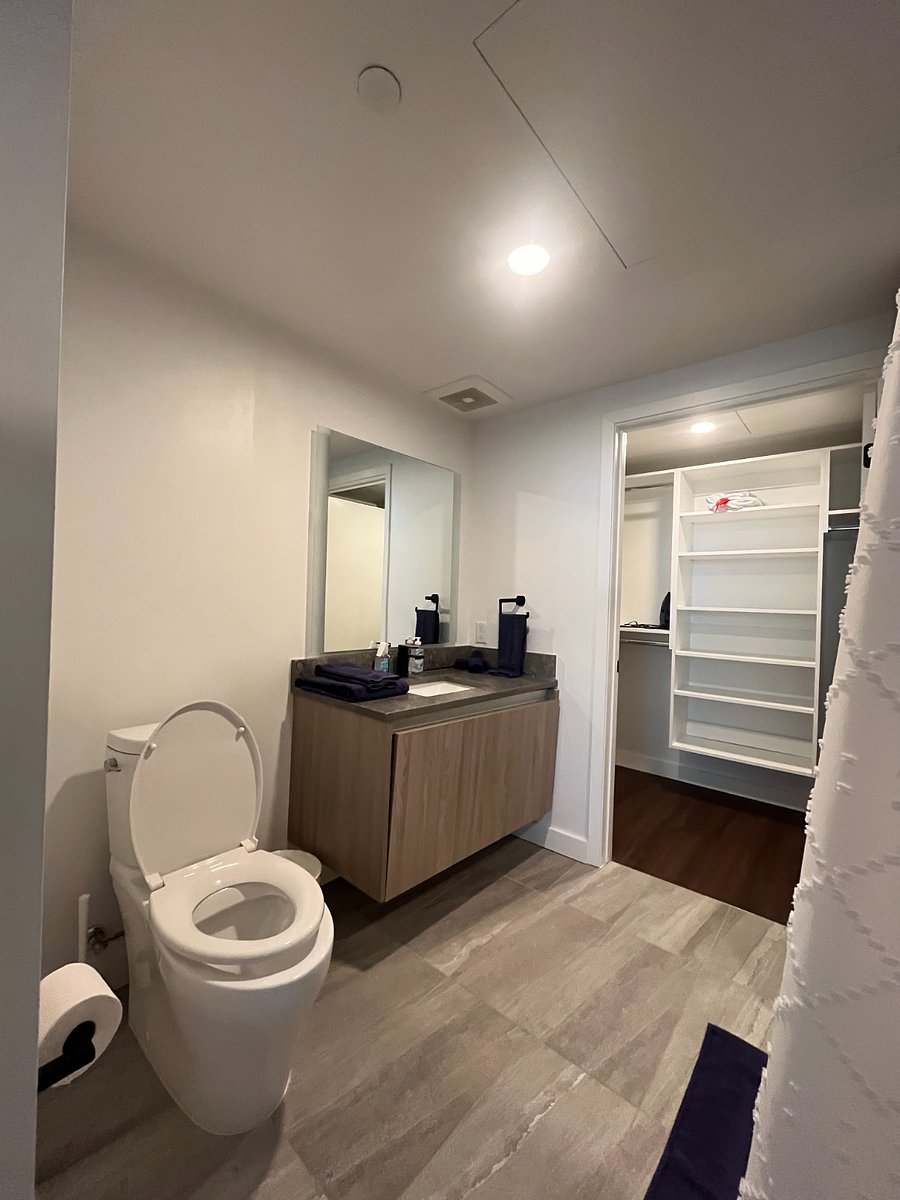 Furnished Finder property 863539_1 photo 9