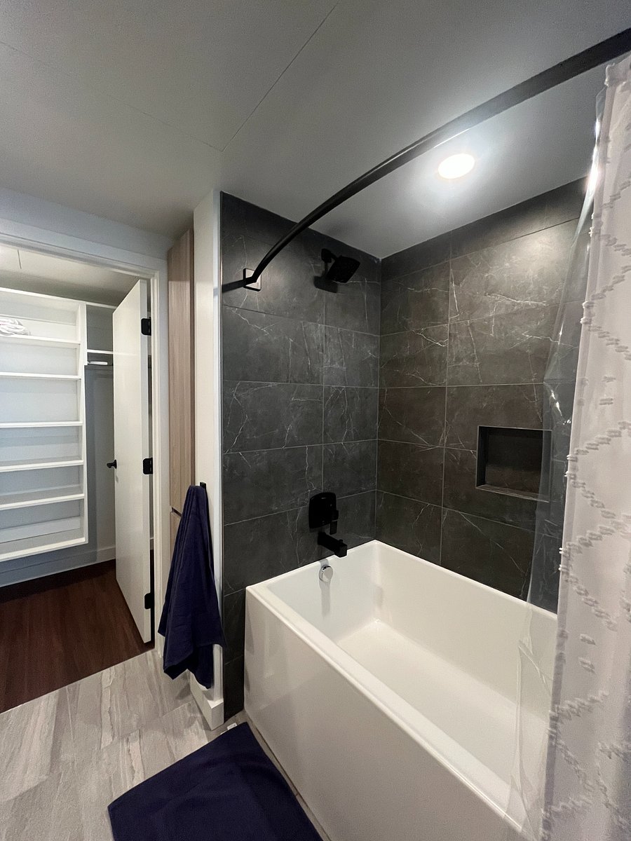Furnished Finder property 863539_1 photo 10