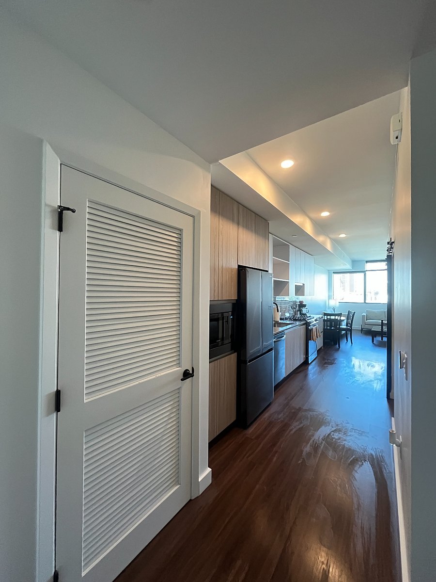 Furnished Finder property 863539_1 photo 8