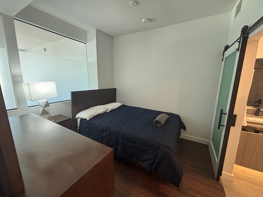 Furnished Finder property 863539_11 photo 3