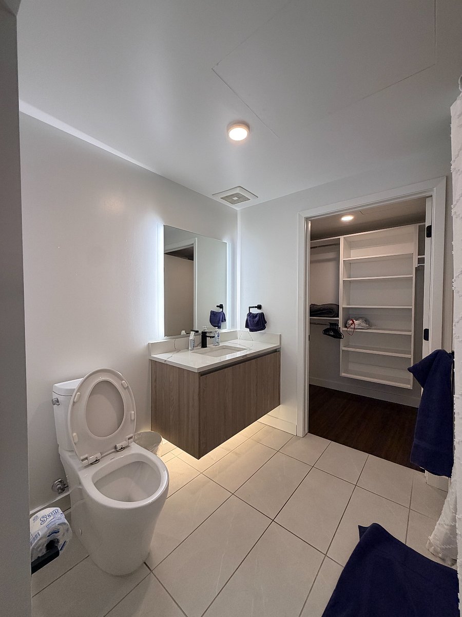 Furnished Finder property 863539_15 photo 3