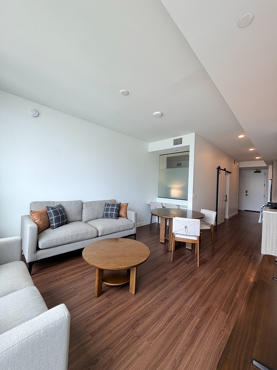 Furnished Finder property 863539_15 photo 4