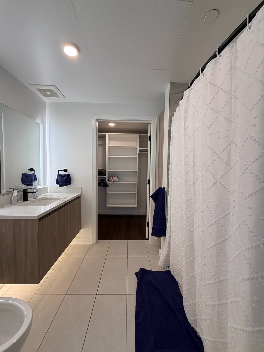 Furnished Finder property 863539_15 photo 5