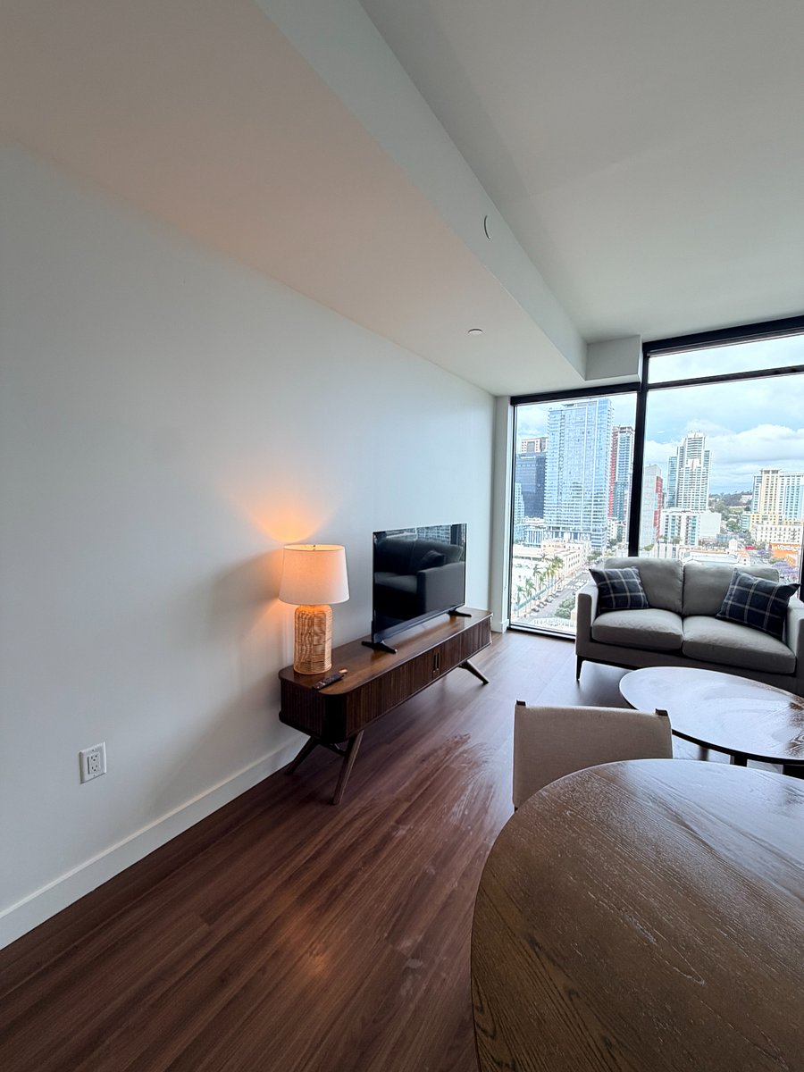 Furnished Finder property 863539_15 photo 7