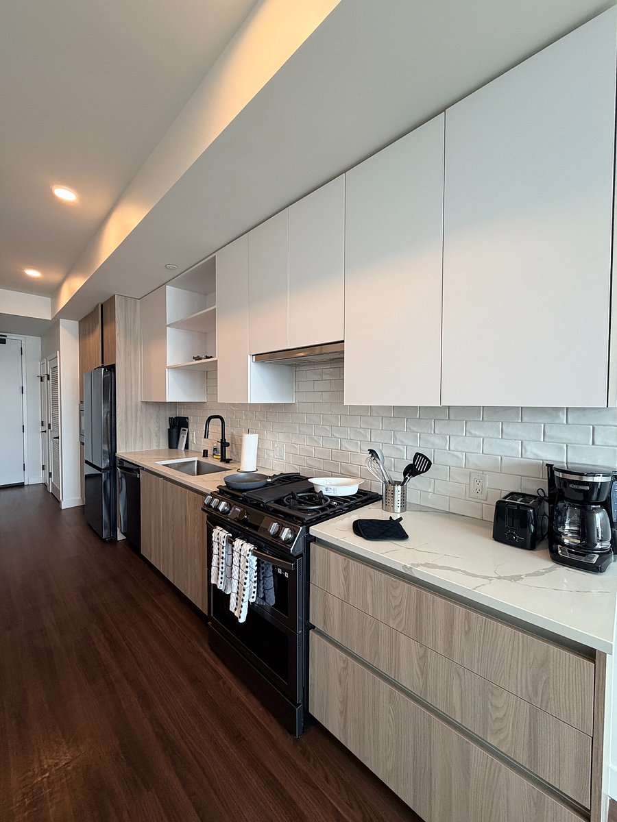 Furnished Finder property 863539_15 photo 9