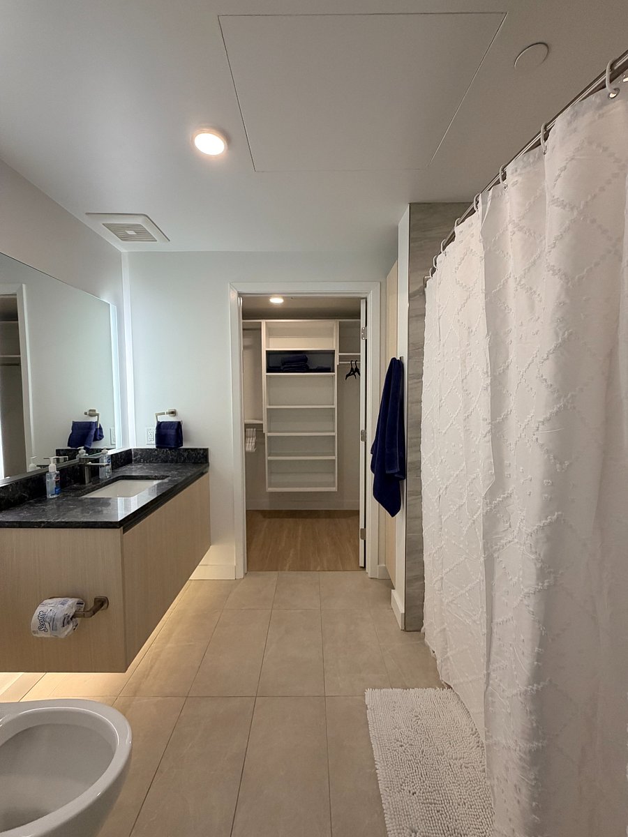 Furnished Finder property 863539_18 photo 5