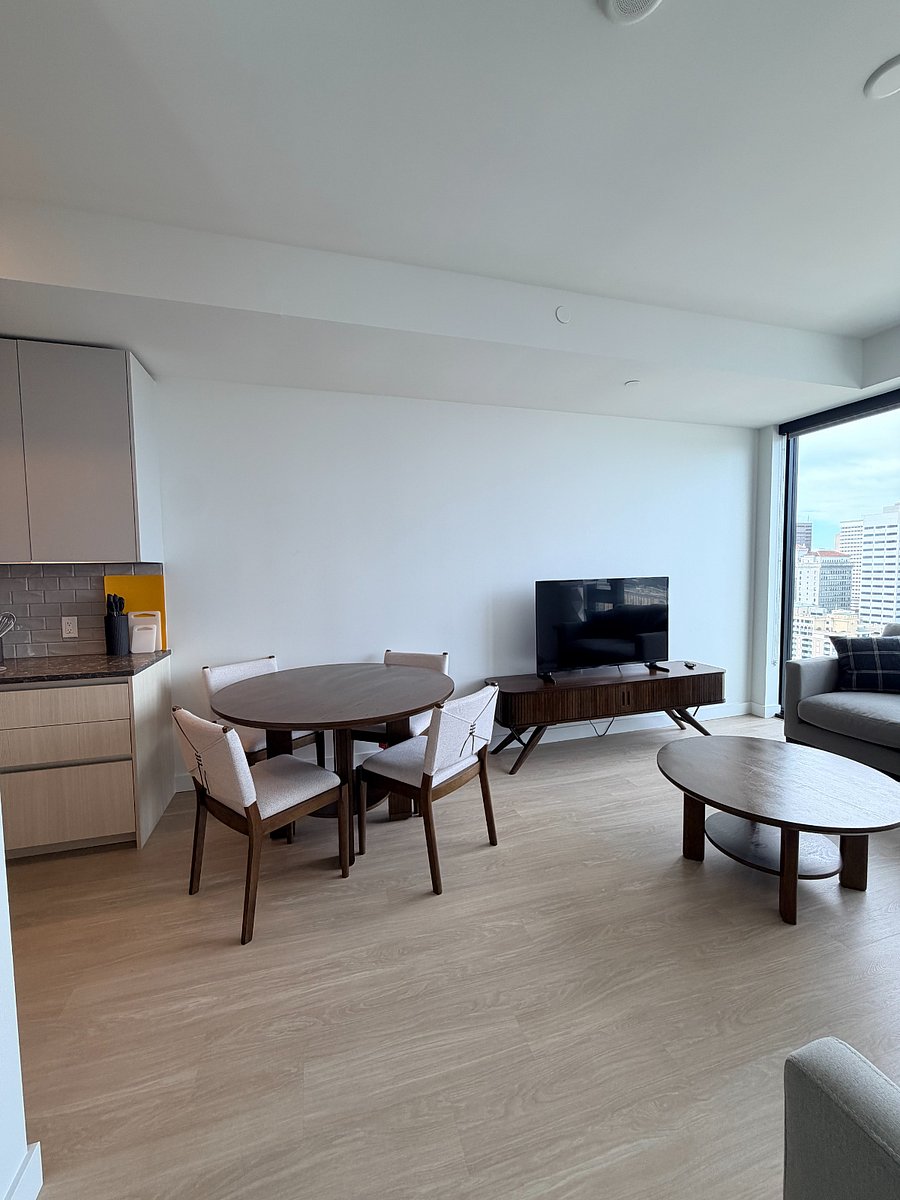 Furnished Finder property 863539_18 photo 3