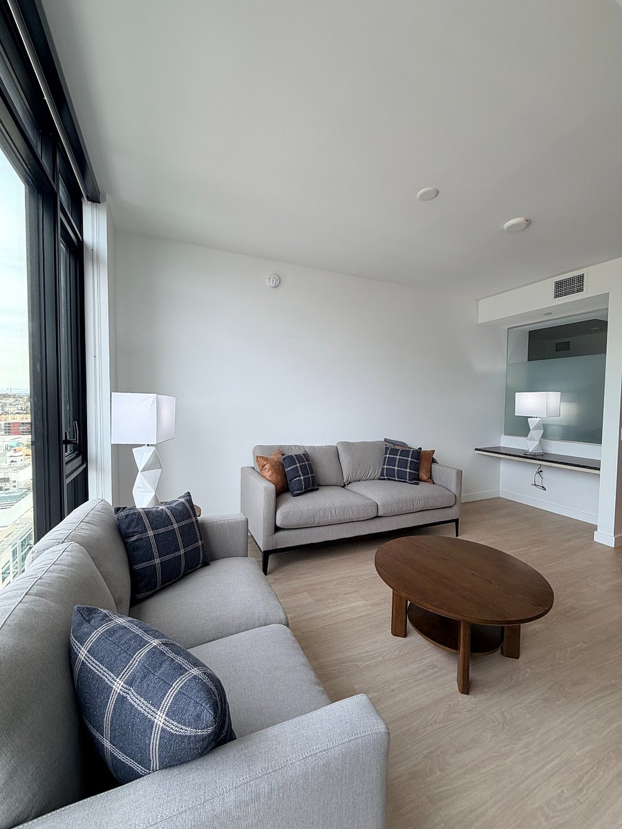 Furnished Finder property 863539_18 photo 6