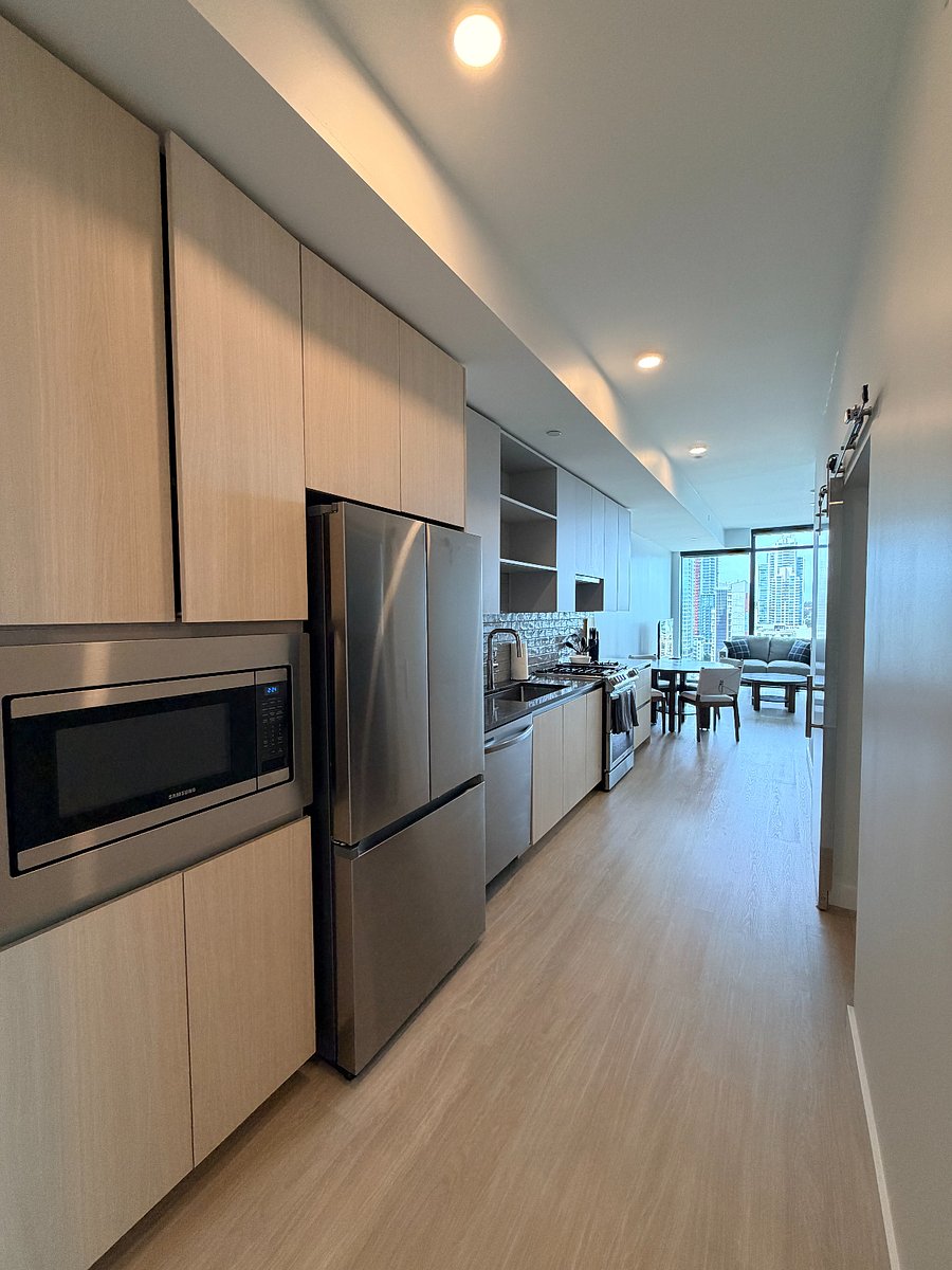 Furnished Finder property 863539_18 photo 9