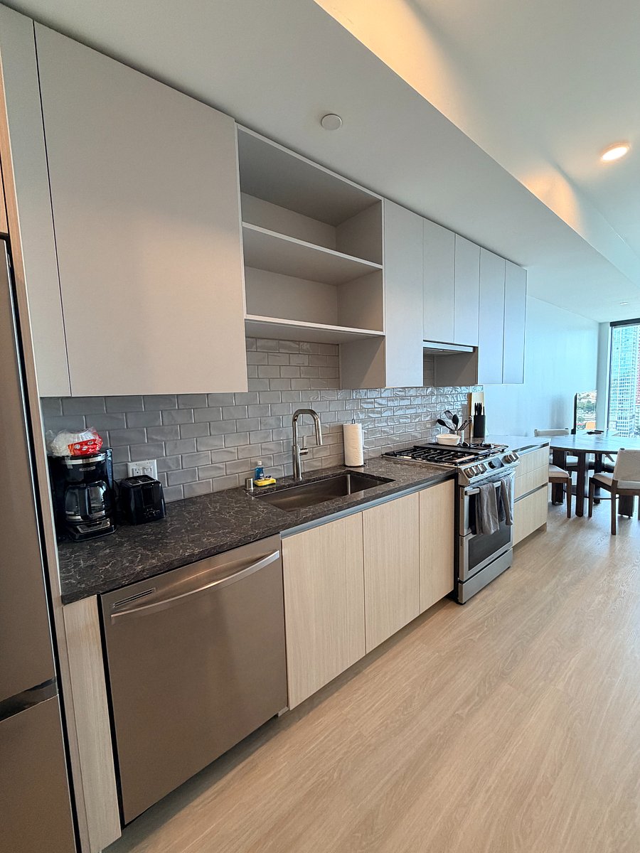 Furnished Finder property 863539_18 photo 10