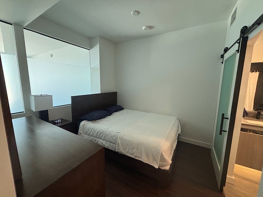 Furnished Finder property 863539_19 photo 3