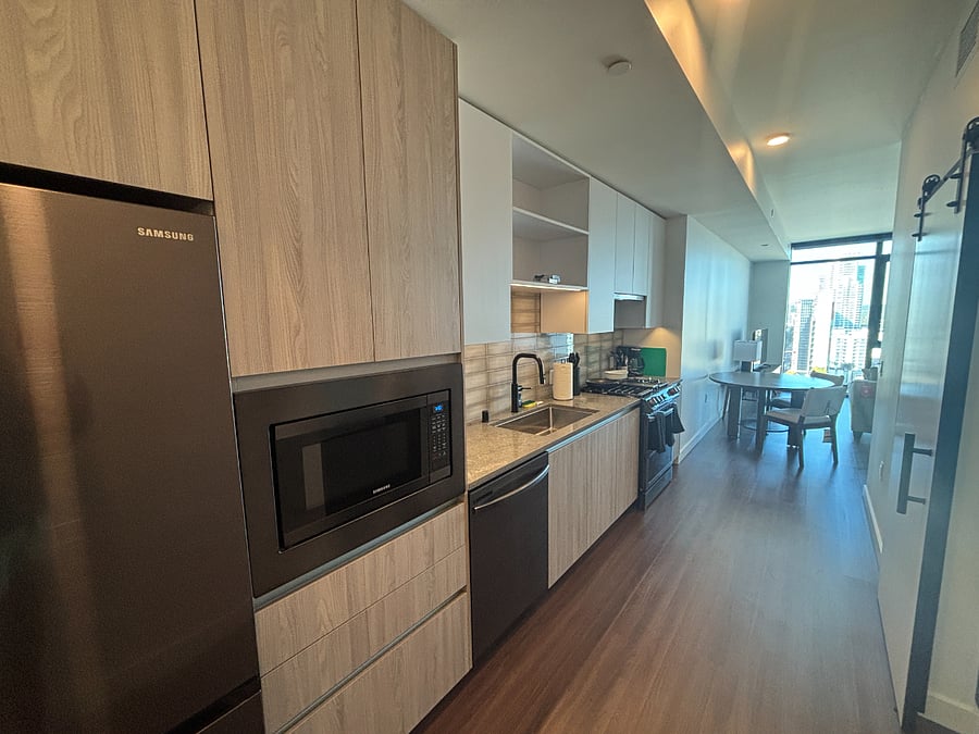 Furnished Finder property 863539_19 photo 5